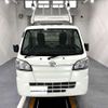 daihatsu hijet-truck 2017 CMATCH_U00048915265 image 2