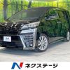 toyota vellfire 2020 quick_quick_AGH30W_AGH30-9004740 image 1