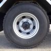 hino ranger 2018 CFJ1810928 image 27