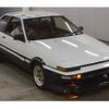 toyota sprinter-trueno 1985 quick_quick_E-AE86_0152095 image 1