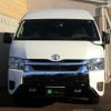 toyota hiace-van 2023 -TOYOTA 【倉敷 830ﾜ3111】--Hiace Van GDH226K--2005591---TOYOTA 【倉敷 830ﾜ3111】--Hiace Van GDH226K--2005591- image 6