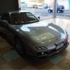 mazda rx-7 2003 -MAZDA--RX-7 GF-FD3S--FD3S-606113---MAZDA--RX-7 GF-FD3S--FD3S-606113- image 28