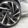 volkswagen arteon 2021 -VOLKSWAGEN--VW Arteon 3BA-3HDNUF--WVWZZZ3HZME010404---VOLKSWAGEN--VW Arteon 3BA-3HDNUF--WVWZZZ3HZME010404- image 11