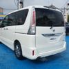 nissan serena 2011 quick_quick_DBA-C26_C26-020270 image 11