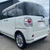 daihatsu move-canbus 2018 quick_quick_LA800S_LA800S-0111142 image 6