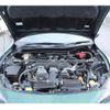 toyota 86 2019 -TOYOTA--86 4BA-ZN6--ZN6-101393---TOYOTA--86 4BA-ZN6--ZN6-101393- image 18