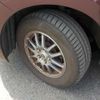 honda stepwagon 2009 -HONDA 【野田 500】--Stepwgn DBA-RK2--RK2-1001297---HONDA 【野田 500】--Stepwgn DBA-RK2--RK2-1001297- image 18
