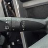 daihatsu tanto 2016 -DAIHATSU--Tanto DBA-LA600S--LA600S-0407227---DAIHATSU--Tanto DBA-LA600S--LA600S-0407227- image 3
