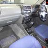 suzuki jimny 2000 -SUZUKI--Jimny JB23W-221921---SUZUKI--Jimny JB23W-221921- image 4