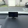 toyota crown 2011 -TOYOTA--Crown DBA-GRS200--GRS200-0069568---TOYOTA--Crown DBA-GRS200--GRS200-0069568- image 7