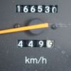 toyota coaster 2007 25112206 image 32