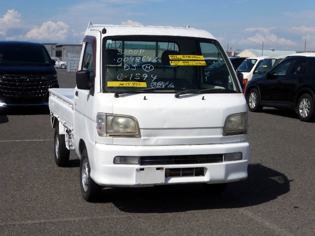 Page 648 - Used Truck For Sale | CAR FROM JAPAN
