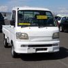 daihatsu hijet-truck 2000 No.15973 image 1