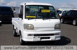 daihatsu hijet-truck 2000 No.15973
