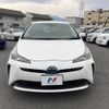 toyota prius 2019 quick_quick_ZVW51_ZVW51-6115624 image 15