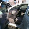nissan march 2012 -NISSAN--March DBA-K13--K13-706213---NISSAN--March DBA-K13--K13-706213- image 12