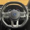 subaru forester 2015 -SUBARU--Forester DBA-SJ5--SJ5-073595---SUBARU--Forester DBA-SJ5--SJ5-073595- image 14