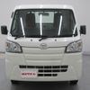 daihatsu hijet-truck 2019 CFJ1760649 image 2