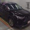 toyota rav4 2019 -TOYOTA--RAV4 6BA-MXAA54--MXAA54-4012597---TOYOTA--RAV4 6BA-MXAA54--MXAA54-4012597- image 10