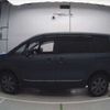 mitsubishi delica-d5 2024 -MITSUBISHI 【広島 302ﾄ1359】--Delica D5 3DA-CV1W--CV1W-4026078---MITSUBISHI 【広島 302ﾄ1359】--Delica D5 3DA-CV1W--CV1W-4026078- image 9