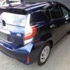 toyota aqua 2018 quick_quick_NHP10_NHP10-6762389 image 2