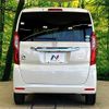 honda n-box 2017 -HONDA--N BOX DBA-JF3--JF3-1027574---HONDA--N BOX DBA-JF3--JF3-1027574- image 16