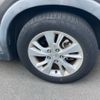 honda vezel 2019 -HONDA--VEZEL DBA-RU1--RU1-1320018---HONDA--VEZEL DBA-RU1--RU1-1320018- image 9