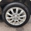 honda n-wgn 2016 CFJ1847437 image 10