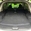 nissan x-trail 2016 -NISSAN--X-Trail DAA-HT32--HT32-105206---NISSAN--X-Trail DAA-HT32--HT32-105206- image 11