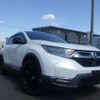 honda cr-v 2020 -HONDA 【岐阜 303ﾅ5479】--CR-V 6AA-RT5--RT5-1201166---HONDA 【岐阜 303ﾅ5479】--CR-V 6AA-RT5--RT5-1201166- image 26