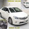 toyota sai 2013 -TOYOTA--SAI AZK10-2058664---TOYOTA--SAI AZK10-2058664- image 7
