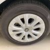 toyota prius 2022 -TOYOTA--Prius 6AA-ZVW51--ZVW51-6230630---TOYOTA--Prius 6AA-ZVW51--ZVW51-6230630- image 4