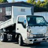 isuzu elf-truck 2017 GOO_NET_EXCHANGE_0404044A30241104W001 image 2