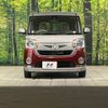 daihatsu move-canbus 2016 -DAIHATSU--Move Canbus DBA-LA800S--LA800S-0025773---DAIHATSU--Move Canbus DBA-LA800S--LA800S-0025773- image 15