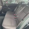toyota mark-x 2018 quick_quick_DBA-GRX130_GRX130-6110033 image 3