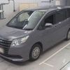 toyota noah 2016 -TOYOTA--Noah DAA-ZWR80G--ZWR80G-0167463---TOYOTA--Noah DAA-ZWR80G--ZWR80G-0167463- image 1