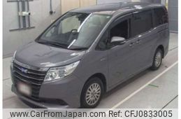 toyota noah 2016 -TOYOTA--Noah DAA-ZWR80G--ZWR80G-0167463---TOYOTA--Noah DAA-ZWR80G--ZWR80G-0167463-