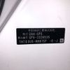 honda fit-hybrid 2017 CFJ1782389 image 9