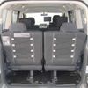 mitsubishi delica-d5 2010 quick_quick_DBA-CV4W_CV4W-0401736 image 19