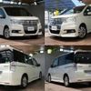 honda stepwagon 2010 CFJ1523951 image 3