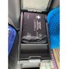 mercedes-benz cl-class 2006 -MERCEDES-BENZ--Benz CL GH-215375--WDB2153752A043925---MERCEDES-BENZ--Benz CL GH-215375--WDB2153752A043925- image 25