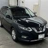 nissan x-trail 2018 -NISSAN 【長岡 330ハ79】--X-Trail NT32-083175---NISSAN 【長岡 330ハ79】--X-Trail NT32-083175- image 1