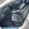 bmw 5-series 2011 -BMW 【名変中 】--BMW 5 Series FR30--0C944900---BMW 【名変中 】--BMW 5 Series FR30--0C944900- image 16