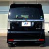 honda n-box 2017 -HONDA--N BOX DBA-JF1--JF1-2534284---HONDA--N BOX DBA-JF1--JF1-2534284- image 16