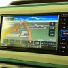 daihatsu move-canbus 2020 quick_quick_5BA-LA800S_LA800S-1001884 image 10