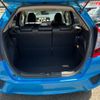 honda fit 2013 -HONDA--Fit GP5--3029947---HONDA--Fit GP5--3029947- image 29