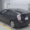 toyota prius 2015 -TOYOTA 【三河 301ﾙ3003】--Prius DAA-ZVW30--ZVW30-5763251---TOYOTA 【三河 301ﾙ3003】--Prius DAA-ZVW30--ZVW30-5763251- image 10