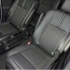 toyota noah 2023 -TOYOTA--Noah 6AA-ZWR90W--ZWR90-0105935---TOYOTA--Noah 6AA-ZWR90W--ZWR90-0105935- image 5
