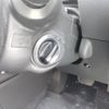 nissan dualis 2010 CFJ1688958 image 9