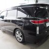 nissan elgrand 2011 -NISSAN--Elgrand DBA-PNE52--PNE52-003464---NISSAN--Elgrand DBA-PNE52--PNE52-003464- image 4